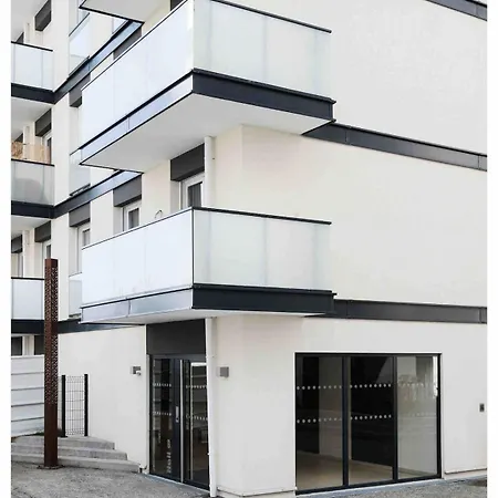 Bel A 15 Min De Paris Apartment